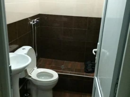 Star Hotel Didube - photo 8