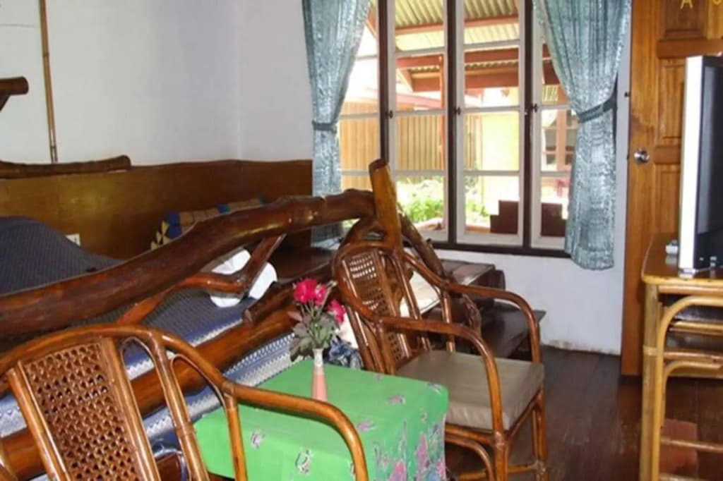 Bill Resort - photo 6