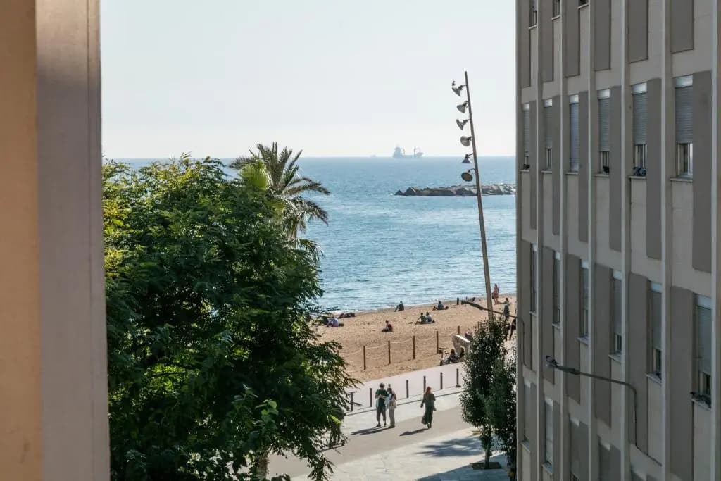 Easystaybcn2 - photo 10