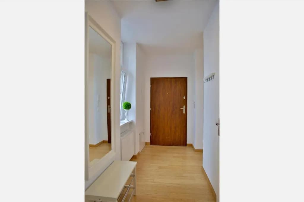 Zwischen Schönbrunn und dem City Center. Apt. 33 - photo 21