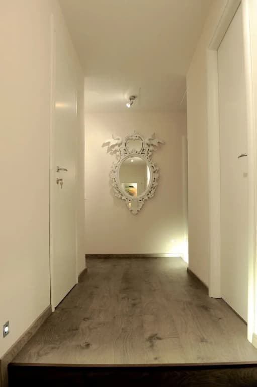 Superior Relais Temple View - photo 16