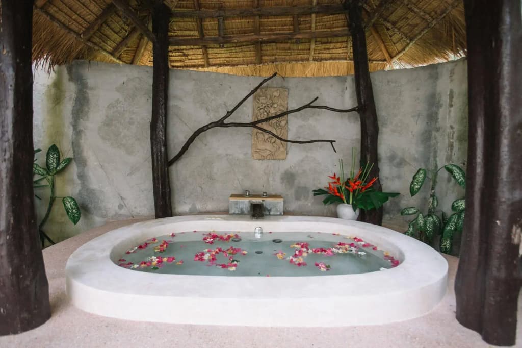 Lanta Resort - photo 20
