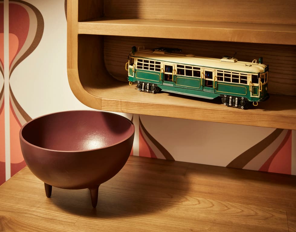 Ovolo Melbourne South Yarra, a Wyndham Hotel - photo 27