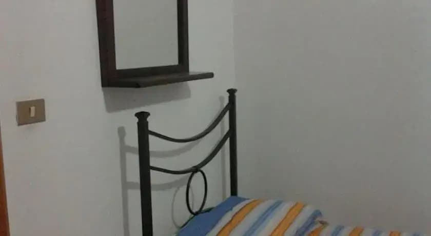 Villa Aurora - photo 2