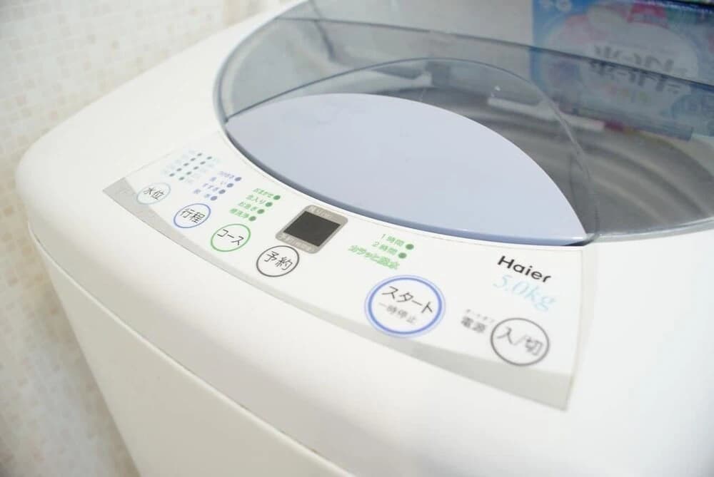 Osaka Family House (139-1) - main photo