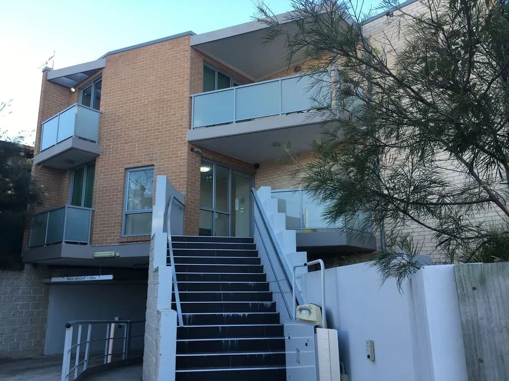 MyStarHome - photo 16