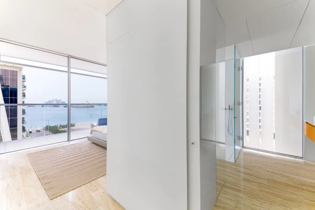 Maison Privee - Muraba - photo 5