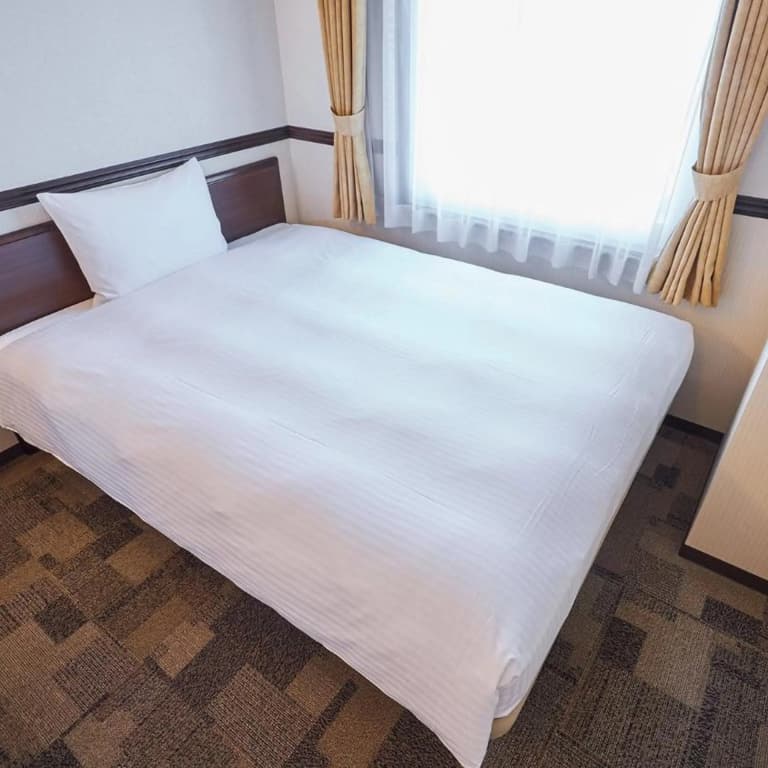 Toyoko Inn Tokyo Ueno Tawaramachi-eki - photo 48