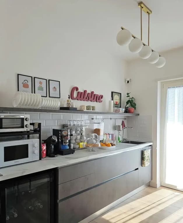 B&B Domus Teano - photo 15