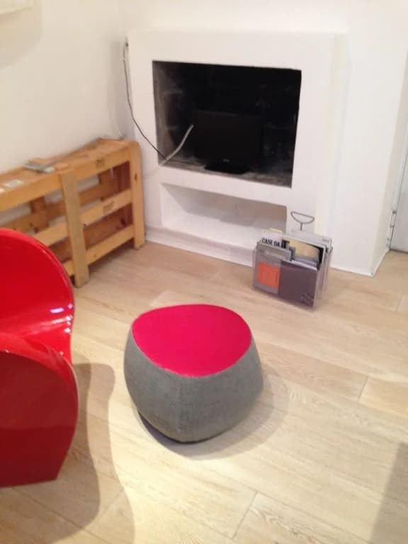 Corso Como Otto House - photo 11