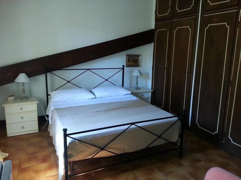 Villa Di Christian E Michelle - photo 3