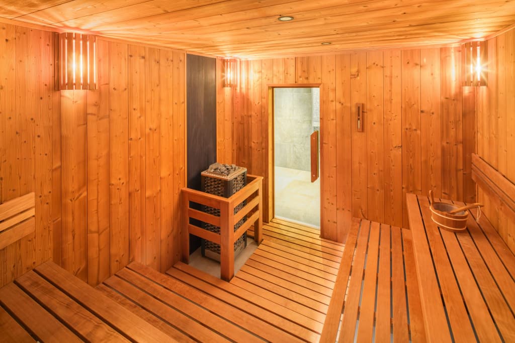 Kimpton BEM Budapest by IHG - photo 16