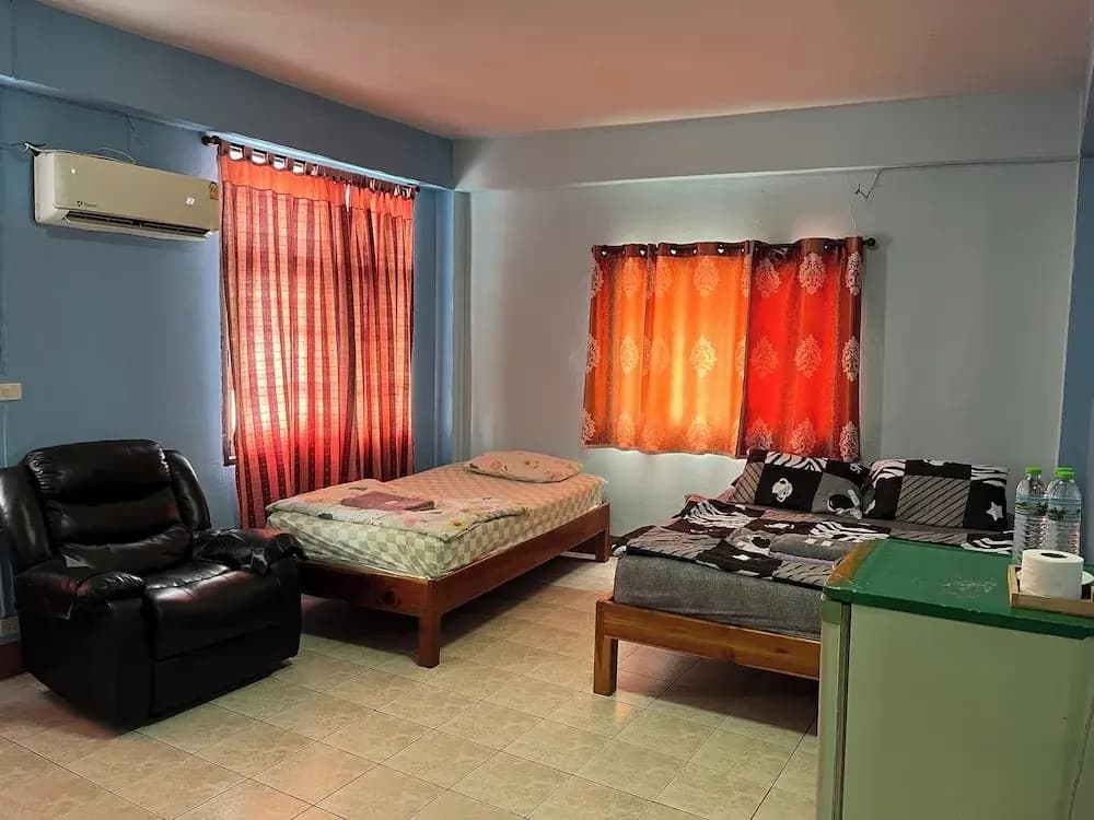Baan Picha 2 - photo 4