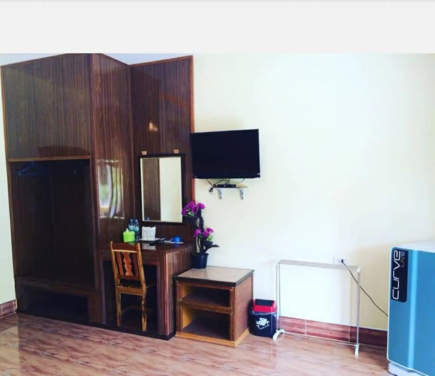 Phu Lanta Life - photo 4