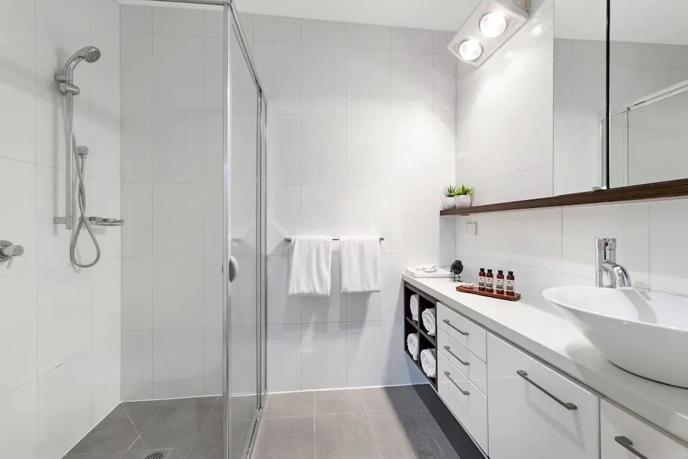 The Post Office Apartments - photo 40