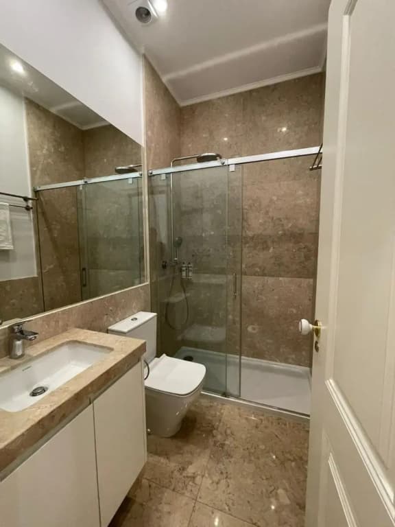 MyPlace - Lisbon - Chiado - photo 10