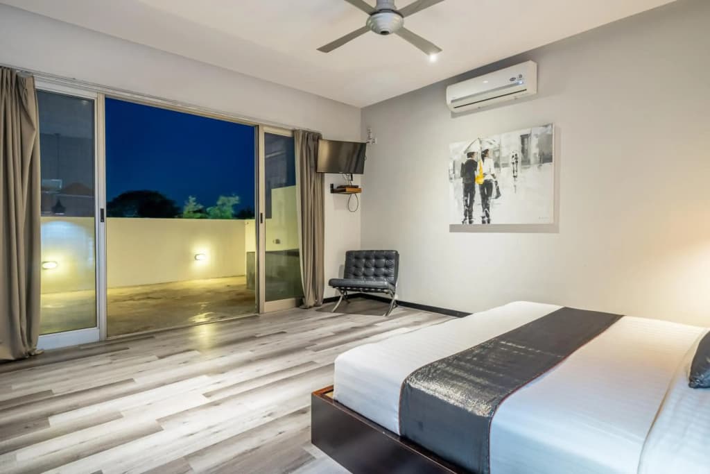 Villa Onyx - photo 49