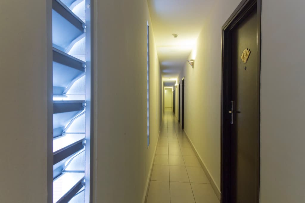 Hotel Bei King - photo 43