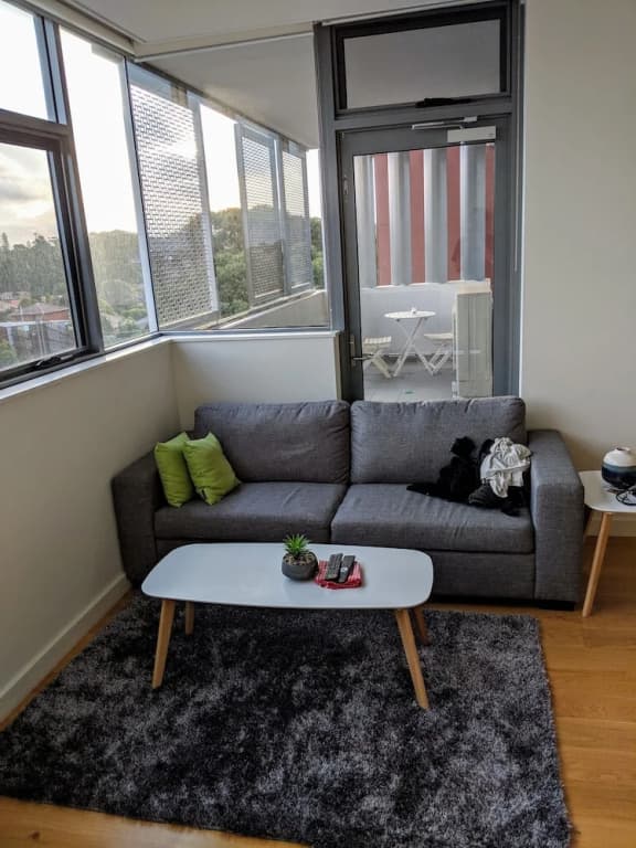 Trigo Home - Mooltan Ave Sydney - photo 10