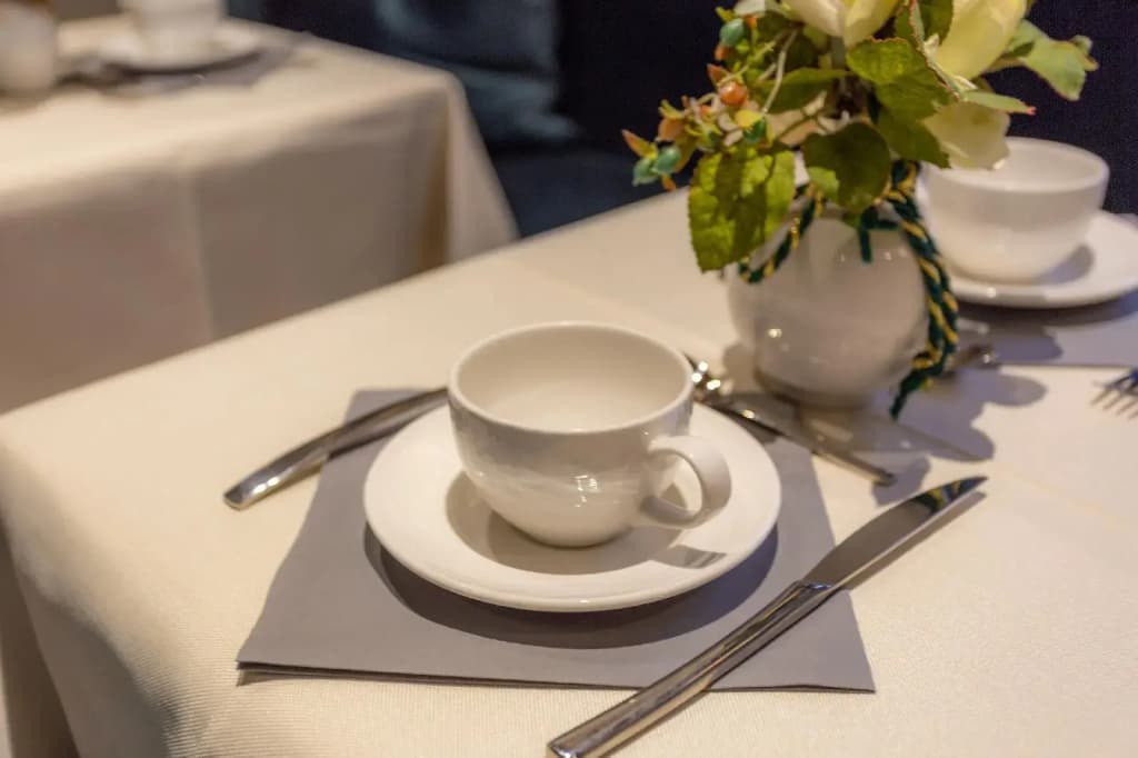 Hotel Tiziano - photo 34