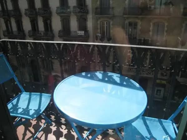 Guest House Balmes - photo 9