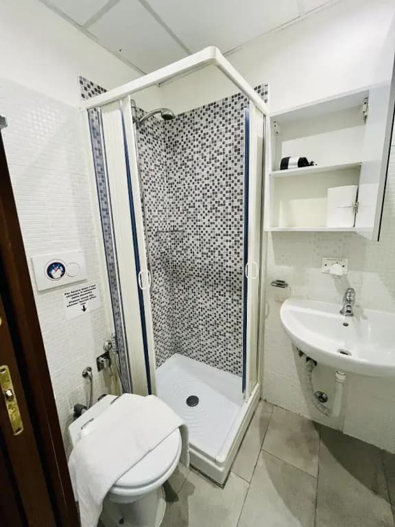 Grandis Rooms - photo 8