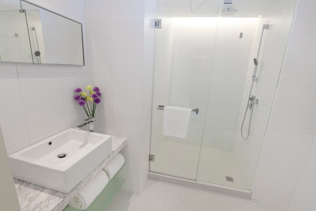 Dorsett Tsuen Wan, Hong Kong - photo 8