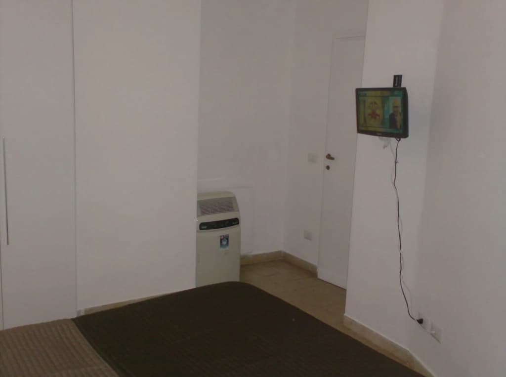 Vatican Suites Happy Holidays - photo 4