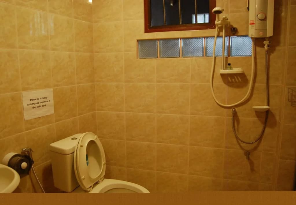 Royal Standard Hostel - photo 21