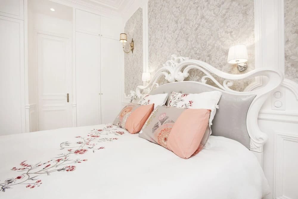My Stay Paris - Le Marais - photo 5