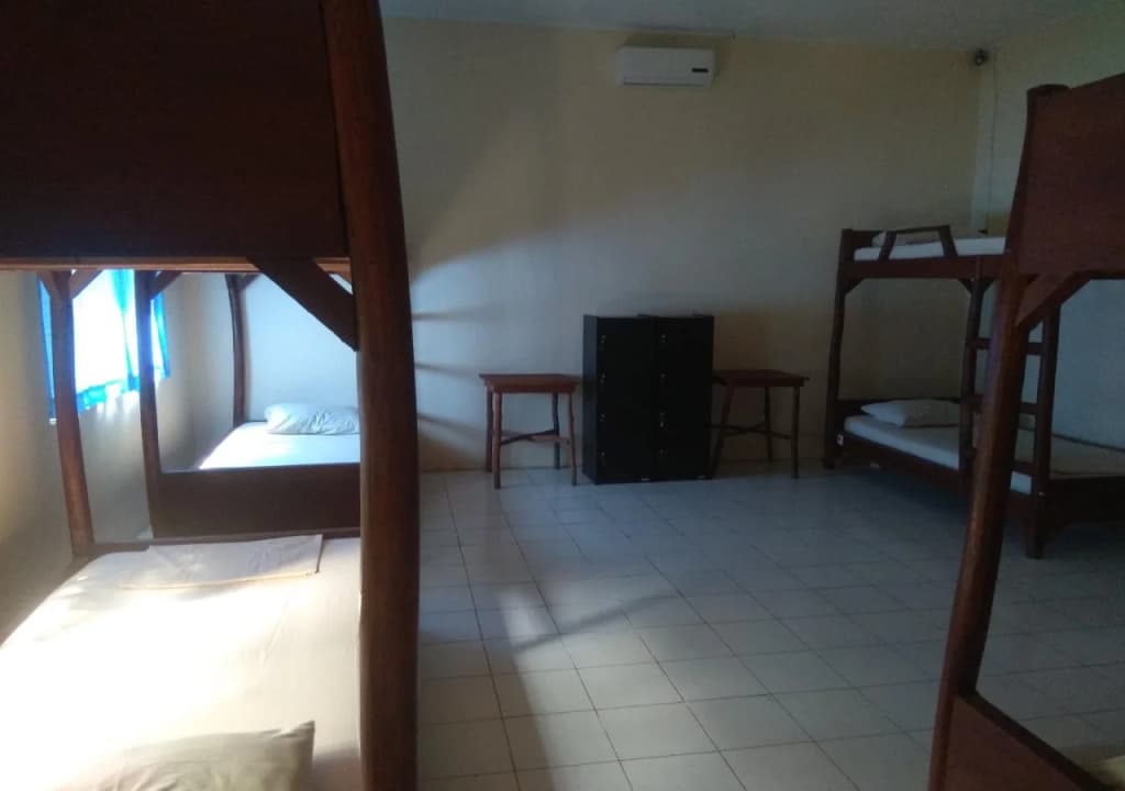 Dtegal Hostel - photo 5