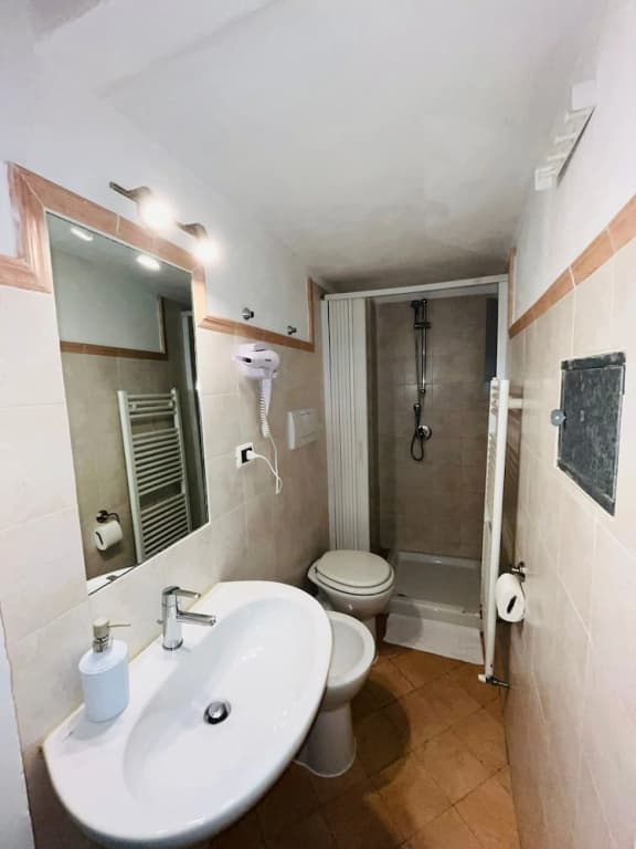 Best Bnb San Lorenzo - photo 7