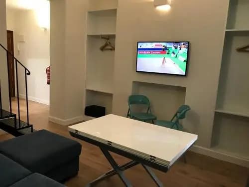 Apartamentos Apolo - photo 11