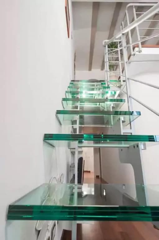 Sempione Apartment - photo 3