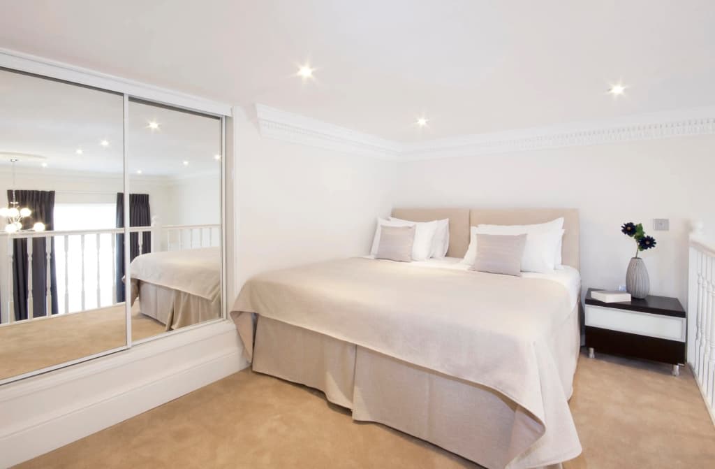 Queensgate Court - photo 2