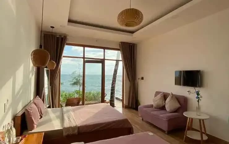 CHILL HOUSE by the beach - photo 5
