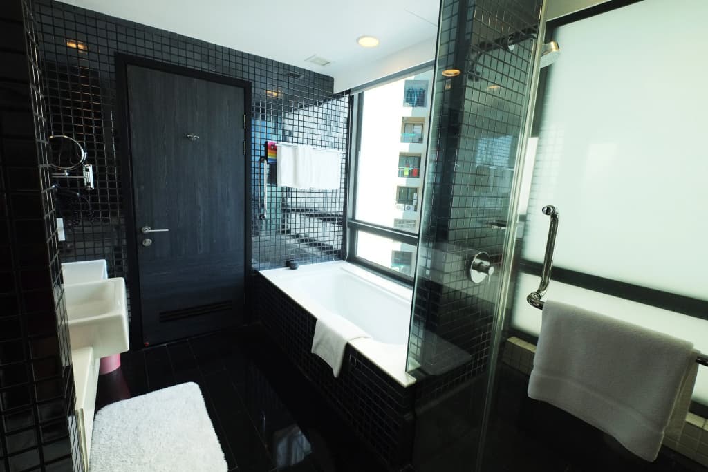 G Hotel Gurney - photo 9