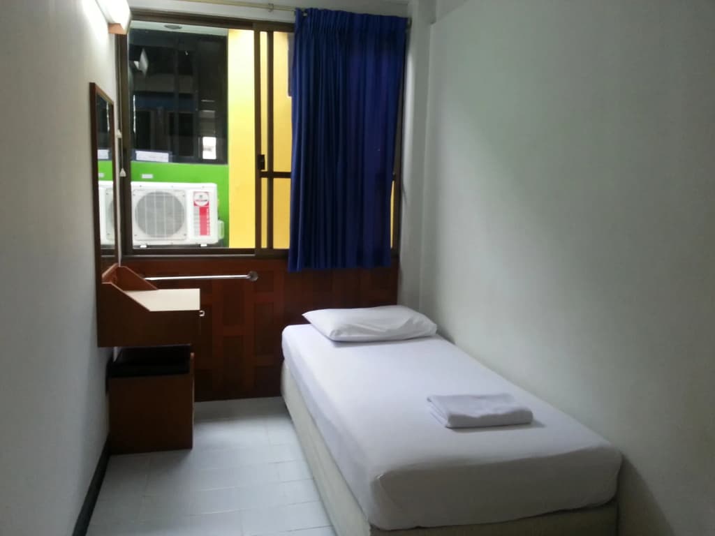 New Siam I - photo 6