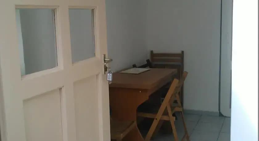 Fehér Páva Hotel - photo 8