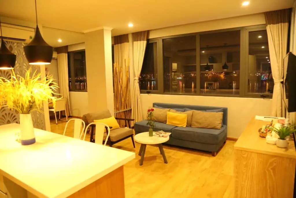 KaKa Hotel - photo 21