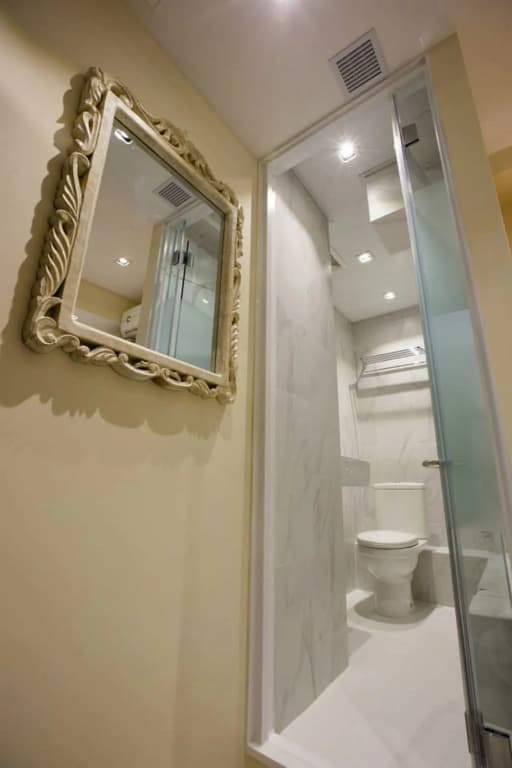 9 Boutique Hotel - photo 8