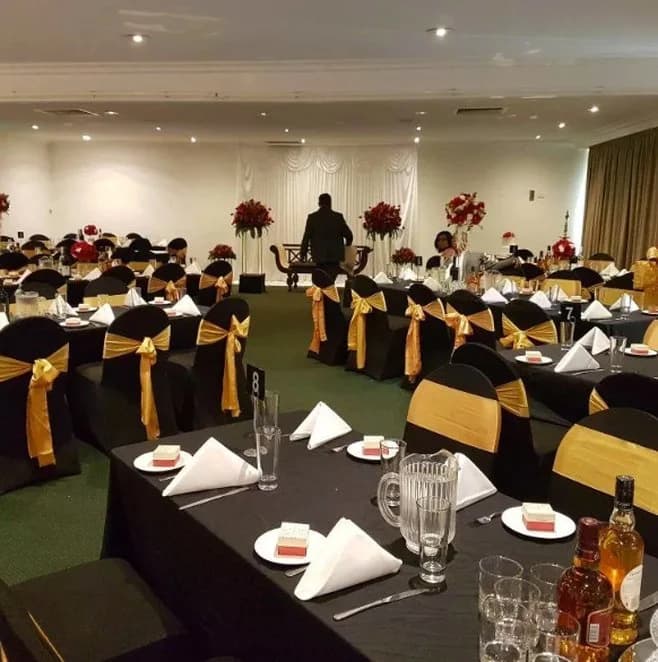 Sandown Regency Motor Inn & Serviced Apartments - photo 2