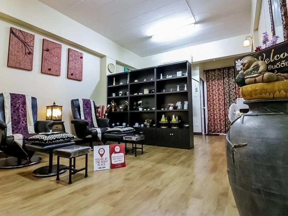 SV Place - photo 10