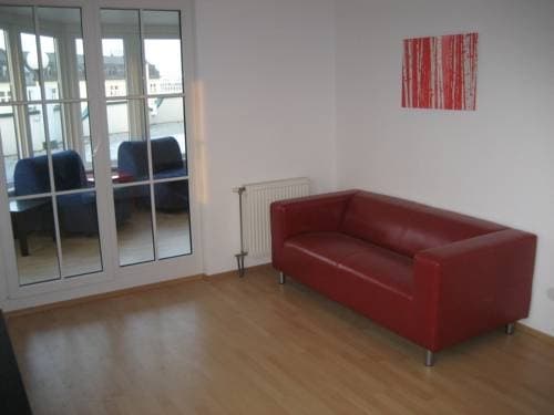 Swedhomes Apartments - photo 3