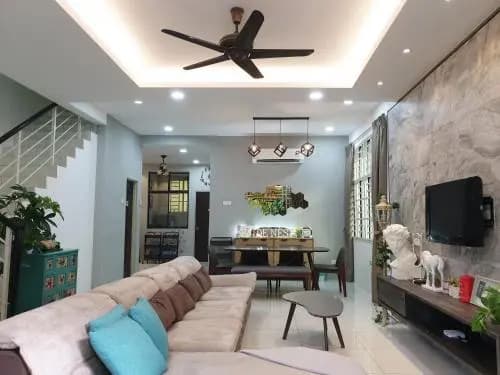 De Nest Holiday home - photo 11