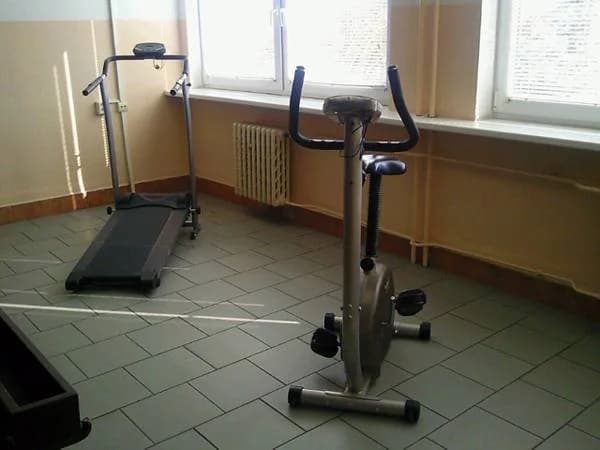 Hostel Modra - photo 15