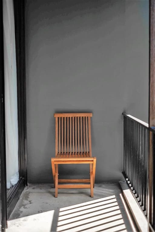 Cherlock Hotel - photo 11