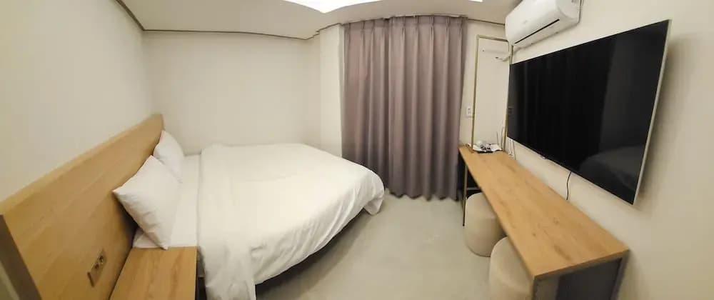 Hotel Rio - photo 3
