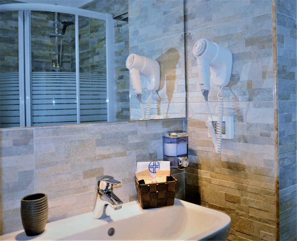 Ripetta Central Suites - photo 8