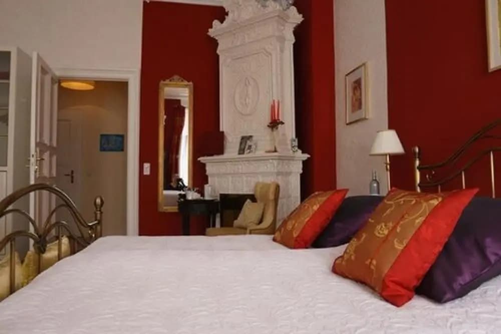 mittendrin - Boutique Hotel Berlin - photo 22